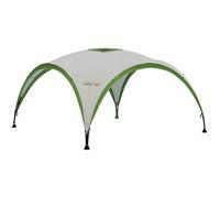 Coleman Event - Cenadores - Pro Medium 3 x 3 gris/verde 2016