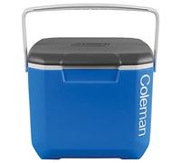 Coleman Nevera rígida 16QT 15L