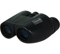 Coleman Prismáticos compactos con Zoom de 15-50 x 28