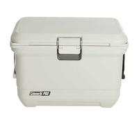 Coleman Nevera portátil Pro 45qt (2213911)