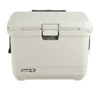 Nevera portátil Coleman 2213912 52 L 120 h Blanco