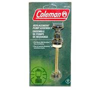 Coleman Pumpe-164215 Bomba, Unisex Adulto, Multicolor, Talla única