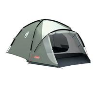 Coleman Rock Springs - Tienda de campaña (4 Personas)