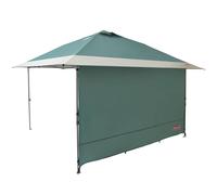 Coleman Shelter Accy Onepush L Sunwall Panel Lateral 1 x Pared Tienda