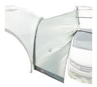 Coleman Shelter Conector L Pavillon-Verbindungsstück Wohnmobil-Verbinder Camper