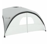 Coleman Sunwall + Puerta Protección Pared Lateral para Evento Pro XL Shelter Sol