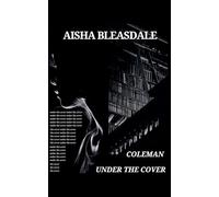 Coleman - Under the Cover: 2