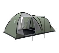 Tienda familiar para 5 personas Coleman Waterfall 5 Deluxe