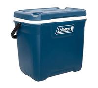 Nevera portátil Coleman 28QT Xtreme Azul 26 L