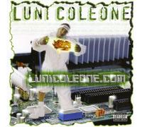 Coleone, Luni - Lunicoleone.COM