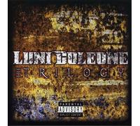 Coleone, Luni - Trilogy