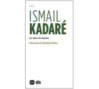 Colera De Aquiles,La