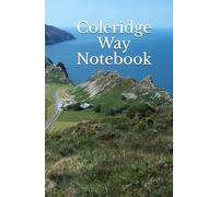 Coleridge Way Notebook
