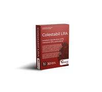 Colestabil Lra 30Vcap