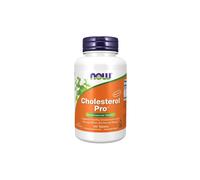 Now Foods Colesterol Pro - 120 Tabletas