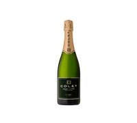 Colet Gran Cuvée Brut Nature 2021