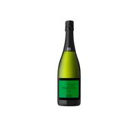 Colet Navazos Reserva Brut Nature Etiqueta Verde 2020