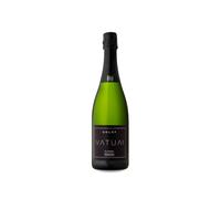Colet Vatua! Brut Nature 2022