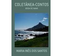 Coletânea-contos (ebook)
