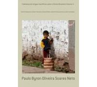 Coletânea De Artigos Científicos Sobre O Direito Brasileiro Volume 3 (