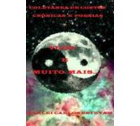 Coletânea De Contos Crônicas E Poesias (ebook)