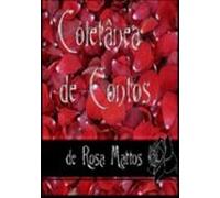 Coletânea De Contos (ebook)