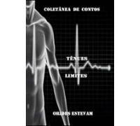 Coletânea De Contos (ebook)