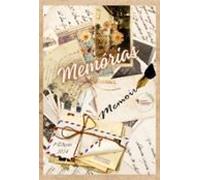 Coletanea De Memórias (ebook)