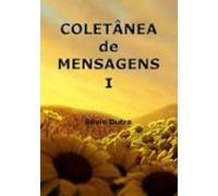Coletânea De Mensagens I (ebook)