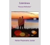 Coletânea (ebook)