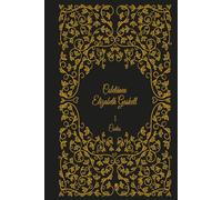 Coletânea Elizabeth Gaskell: Contos (Vozes da Era Vitoriana: Obras de Elizabeth Gaskell)