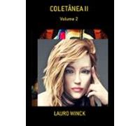Coletânea Ii (ebook)
