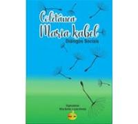 Coletânea Maria Isabel (ebook)