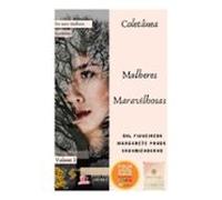 Coletânea Mulheres Maravilhosas (ebook)