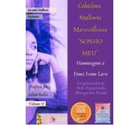 Coletânea Mulheres Maravilhosas - Volume Ii (ebook)
