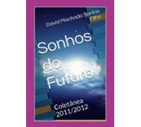 Coletânea Scifi (ebook)