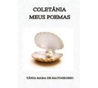 Coletânia Meus Poemas (ebook)
