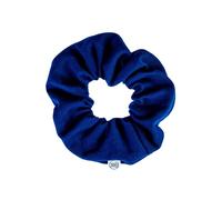 Coletero Antipiojos, goma de pelo que repele los piojos, inoloro.