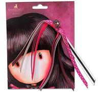 Coletero cintas de Gorjuss