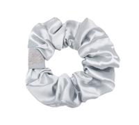 Coletero de novia para dama de honor, moño de despedida de soltera, moño de pelo para despedida de soltera, tocado de fiesta para boda