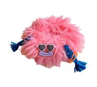 Coletero elástico para el pelo, ideal para festivales y compras