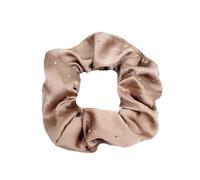 Coletero grande con forma de colon, sencillo y con un toque de personalidad, for mujeres y niñas(2)