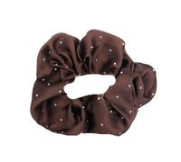 Coletero grande con forma de colon, sencillo y con un toque de personalidad, for mujeres y niñas(3)