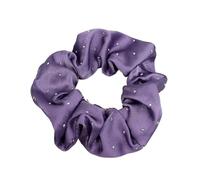 Coletero grande con forma de colon, sencillo y con un toque de personalidad, for mujeres y niñas(6)