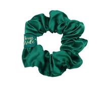 Coletero multiusos para dama de honor, despedida de soltera, para tener y sostener tu espalda, elegante soporte para cola de caballo