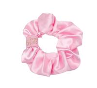 Coletero multiusos para dama de honor, despedida de soltera, para tener y sostener tu espalda, elegante soporte para cola de caballo
