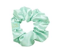 Coletero multiusos para dama de honor, despedida de soltera, para tener y sostener tu espalda, elegante soporte para cola de caballo