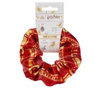 Coletero oficial de harry potter gryffindor