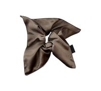 Coletero para el pelo para mujer, accesorio para peinar el pelo, para adolescentes, niñas y adolescentes