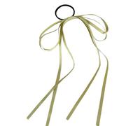 Coleteros Coloridos Gomas Elásticas Lazo Cuerdas Cabello Señoras Coletero Para Niñas Hacer El Peinado